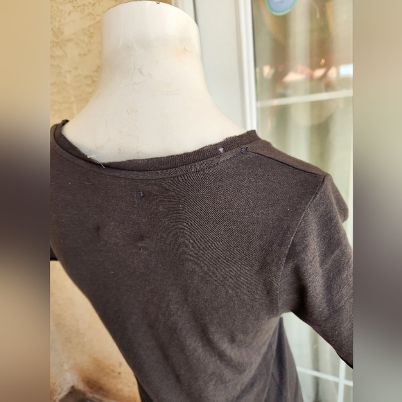 Channel‎ New York's coolest fashion mavens in Zoe Karssen's - Picture 4 of 4